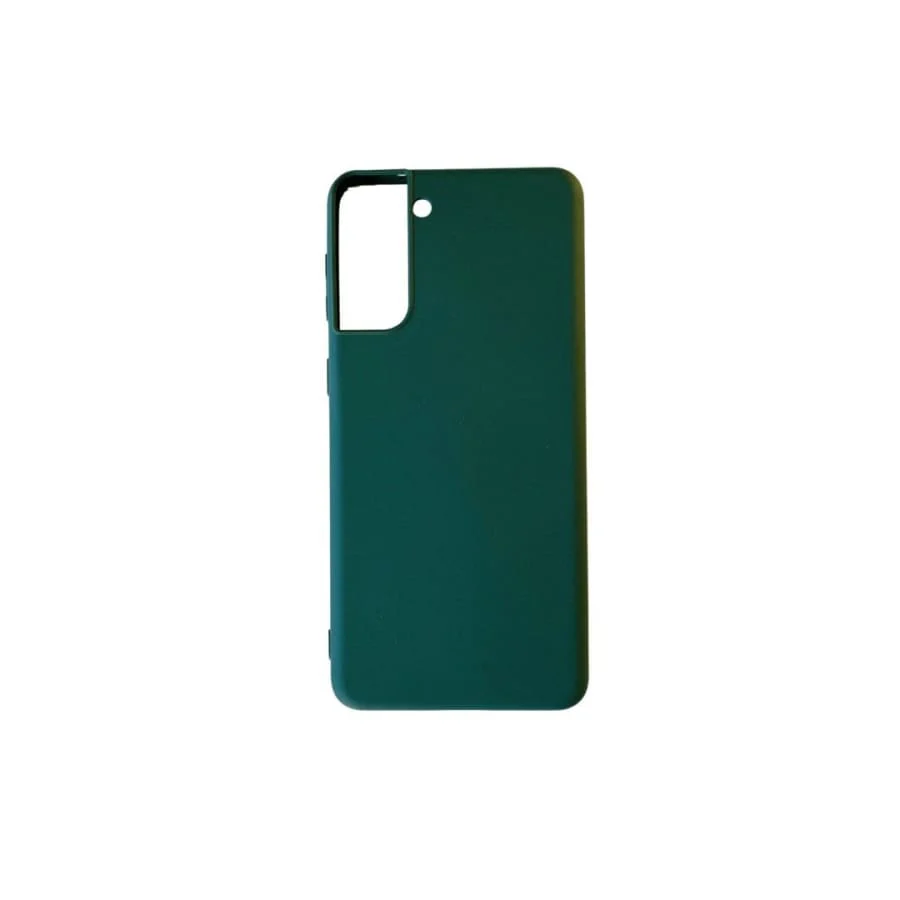Samsung Galaxy S21 Plus Cover - Image 2