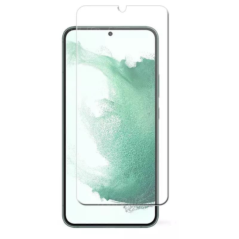 Samsung Galaxy S22 Screen Protectors (Pack of 2)