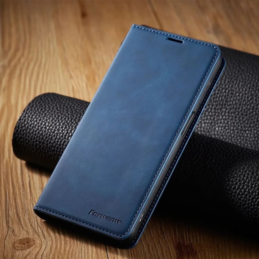 Samsung Galaxy S23 Case (available in 4 colours) - Image 15