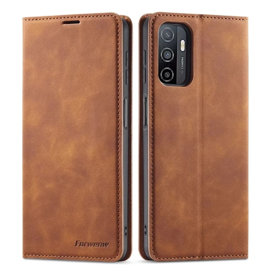 Samsung Galaxy S23 Case (available in 4 colours) - Image 3