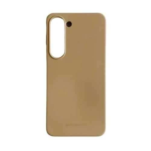 Samsung Galaxy S23 Case (Goosperry) - Image 2