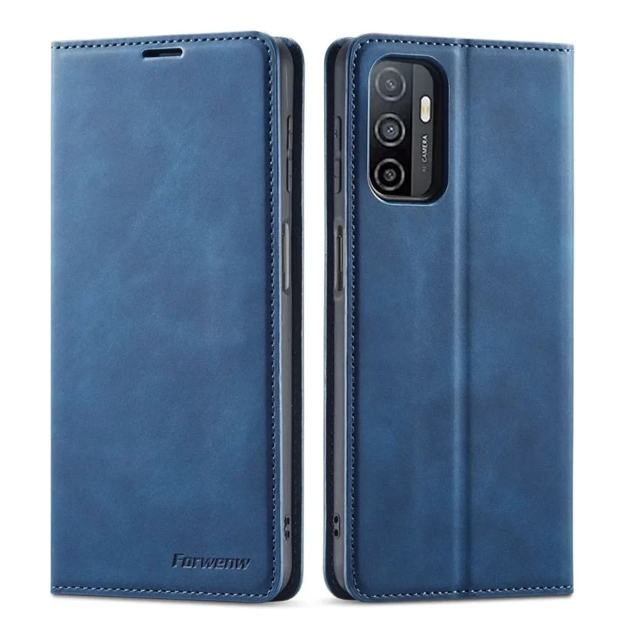 Samsung Galaxy S23 Plus Case (available in 4 colours) - Image 4