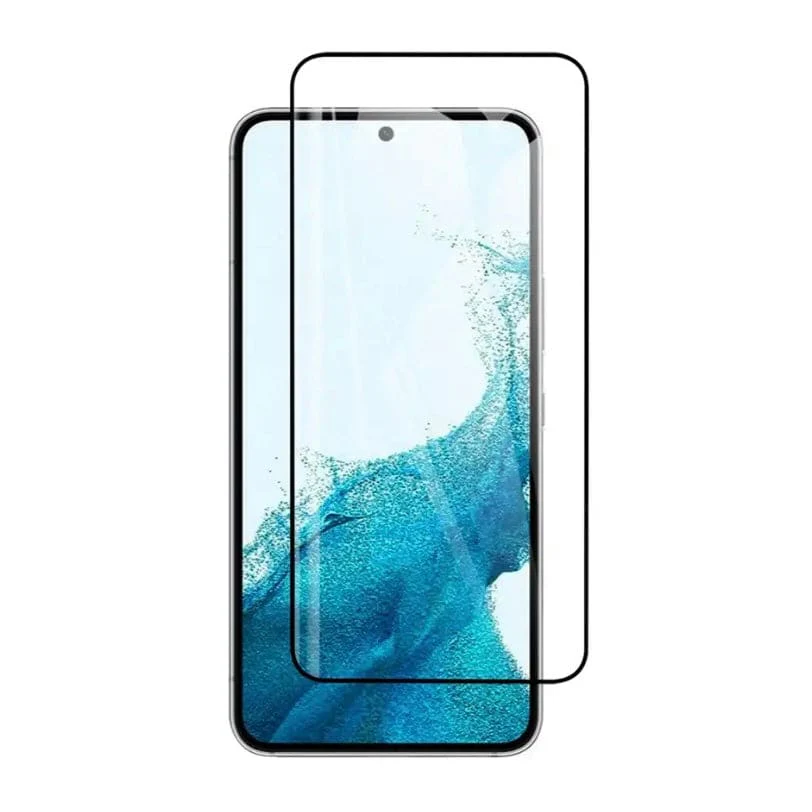 Samsung Galaxy S23 Plus Screen Protector