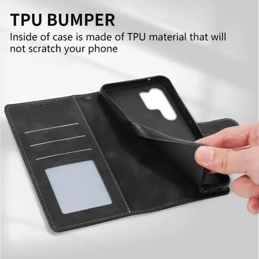Samsung Galaxy S24 Case (available in 5 colours) - Image 7