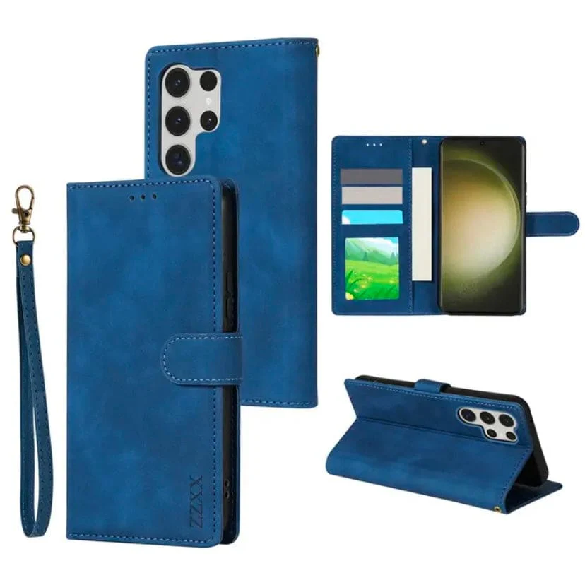 Samsung Galaxy S24 Ultra Case (available in 5 colours) - Image 5