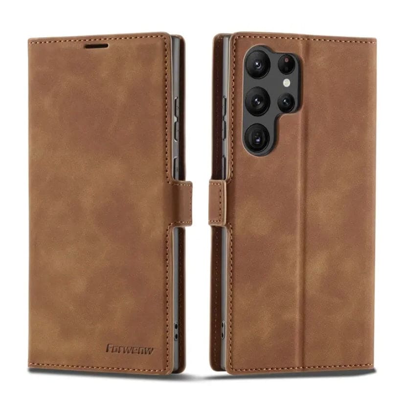 Samsung Galaxy S25 Case (4 colours available) - Image 3