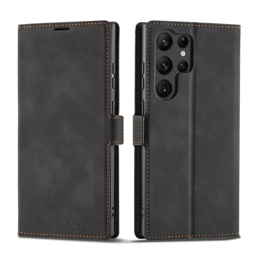 Samsung Galaxy S25 Plus Case (available in 4 colours) - Image 2