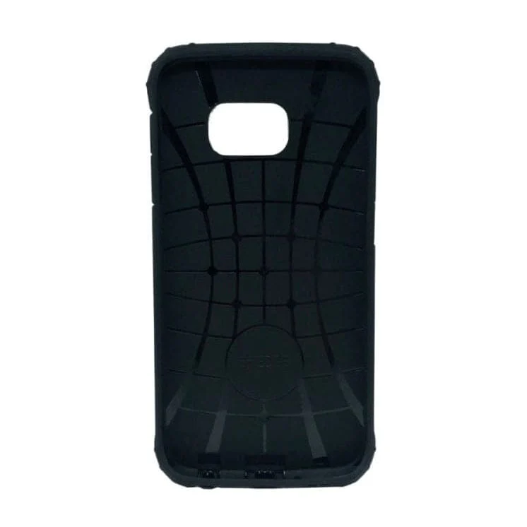 Samsung Galaxy S6 edge Case - Image 3