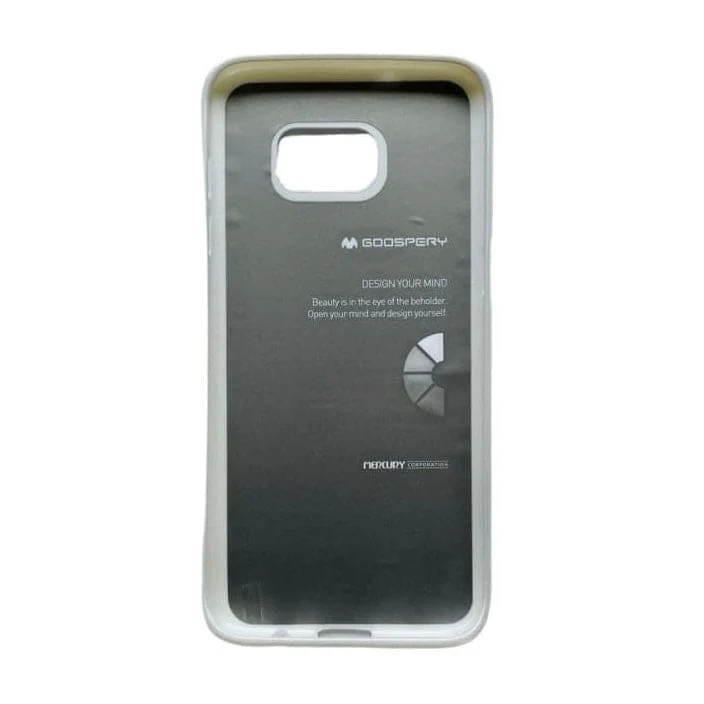 Samsung Galaxy S7 Edge Case - Image 3