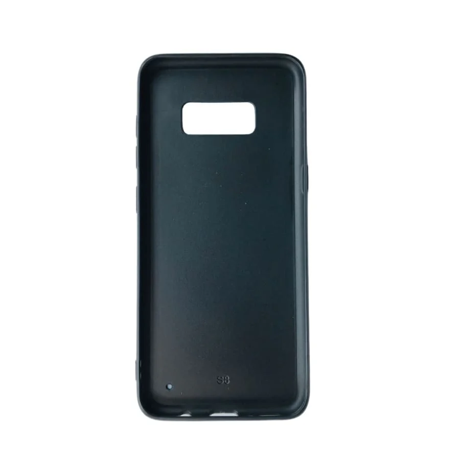 Samsung Galaxy S8 Case - Image 2