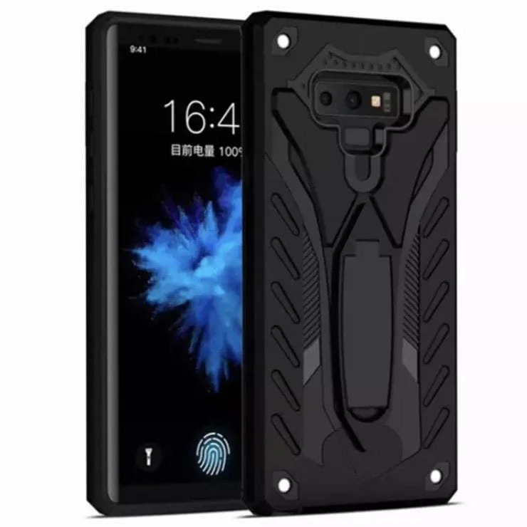 Samsung Galaxy S8 Plus Rugged Case