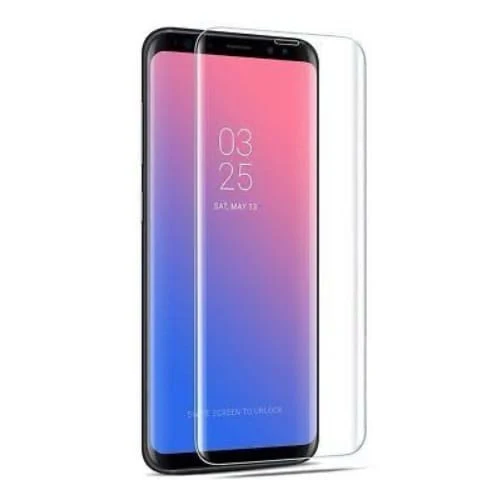 Samsung Galaxy S9 Plus Glass Screen Protector