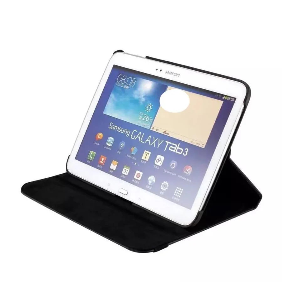 Samsung Galaxy Tab 3 10.1” Cover - GT-P5200 P5210 & P5220 - Image 3