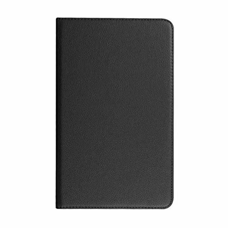 Samsung Galaxy Tab A7 10.4” (2020) Cover - T500/T505 - Image 4