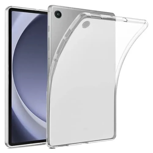Samsung Galaxy Tab A9 Plus 11” (2023) Cover - X210/X215/X216 (Clear)