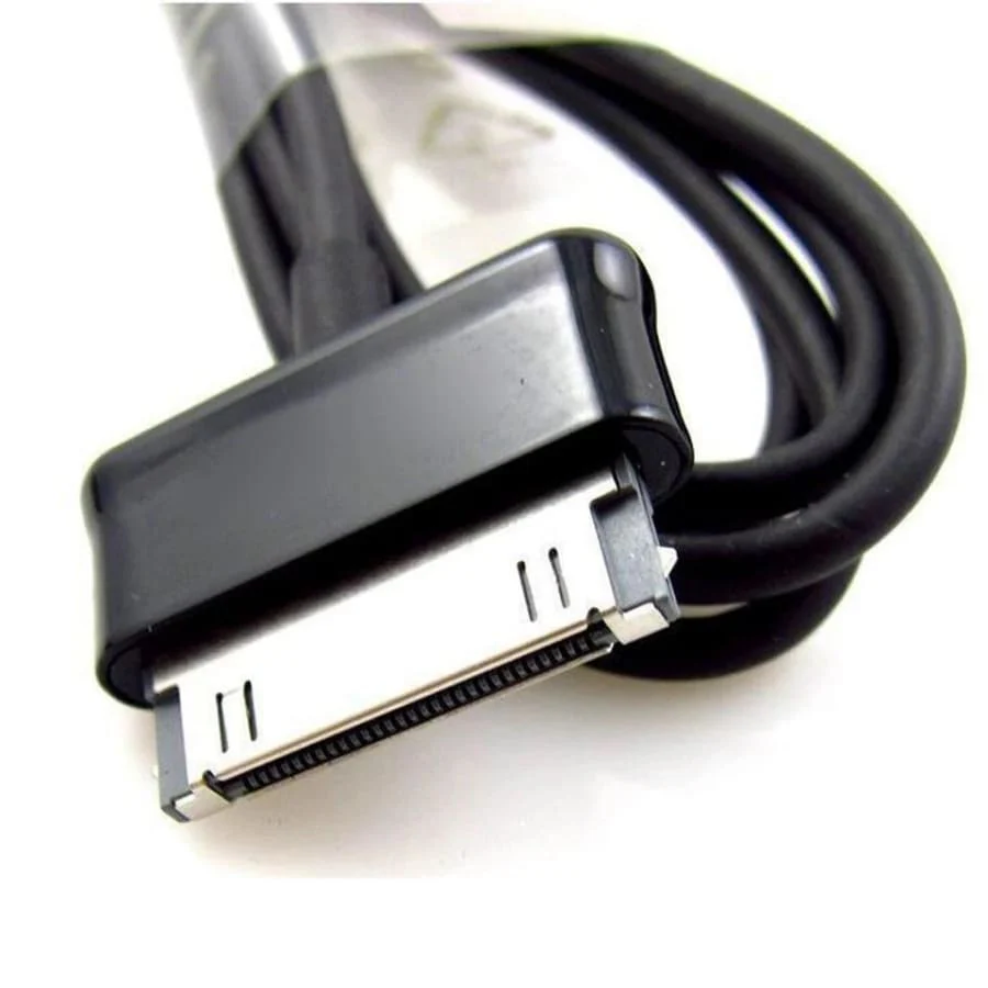 Samsung Galaxy Tab Charger Cable - 30 Pin - Image 2