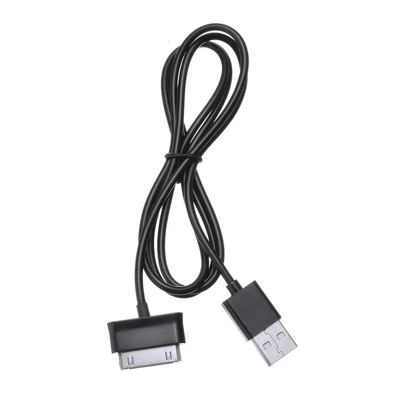 Samsung Galaxy Tab Charger Cable - 30 Pin - Image 3