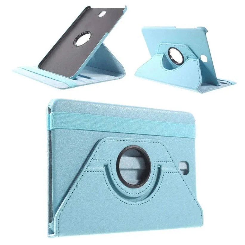 Samsung Galaxy Tab S2 8.0” Cover - T710/T715/T719 (2 colours available) - Image 6