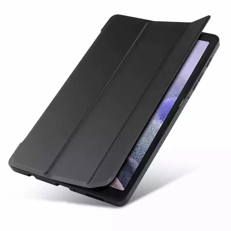 Samsung Galaxy Tab S7 11” (2020) Cover - T870/T875 - Image 2