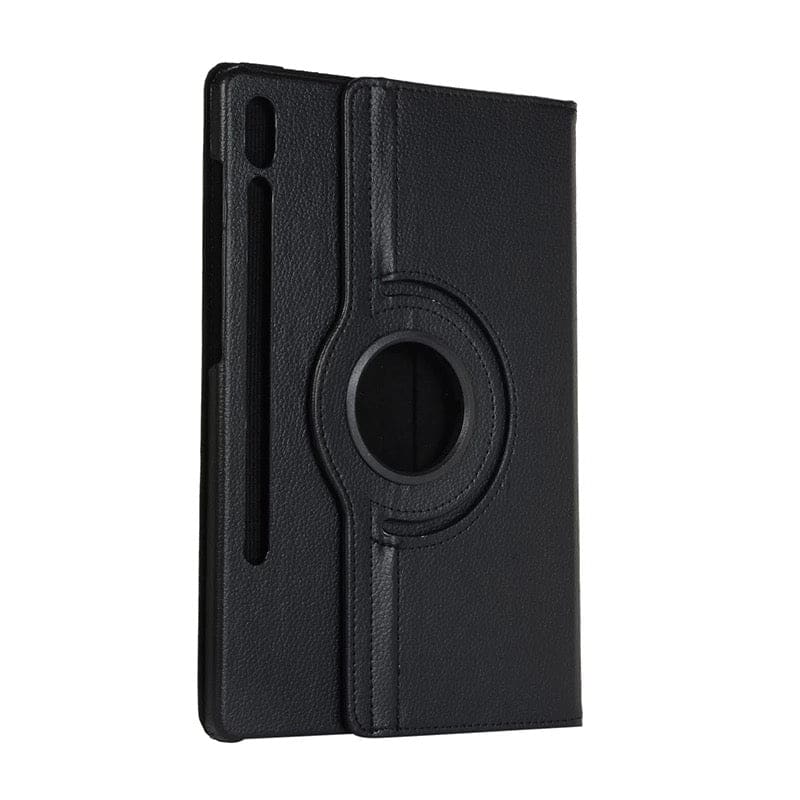 Samsung Galaxy Tab S7 11” (2020) Cover - T870/T875 (Black)