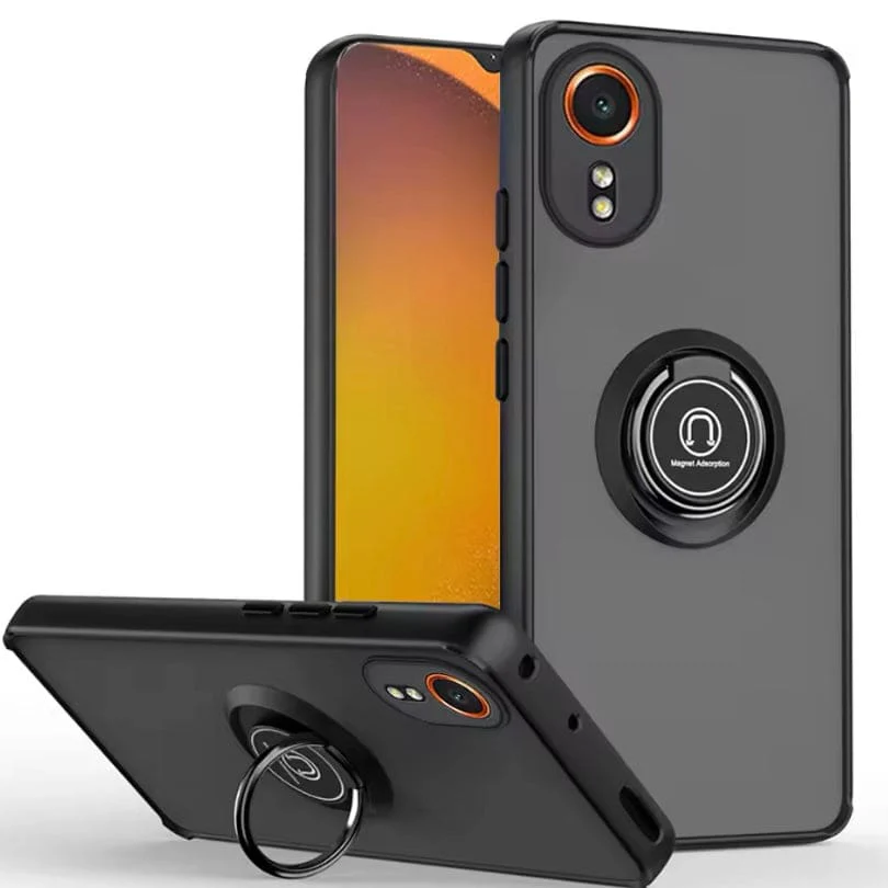 Samsung Galaxy Xcover 7 Case (3 colours available) - Image 7