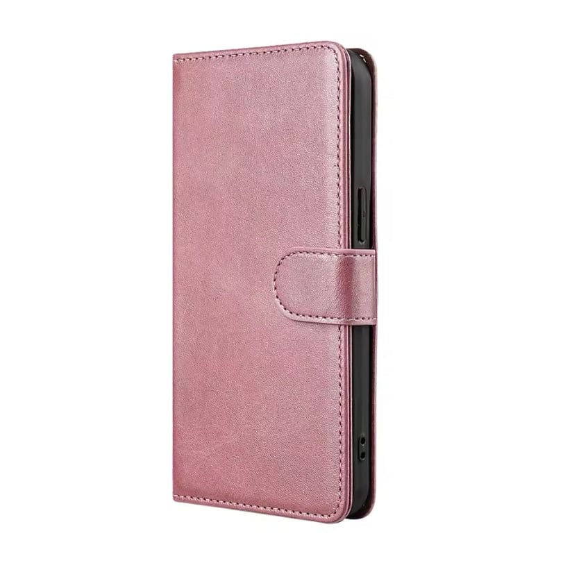 Samsung Galaxy Xcover 7 Wallet Case - Image 3