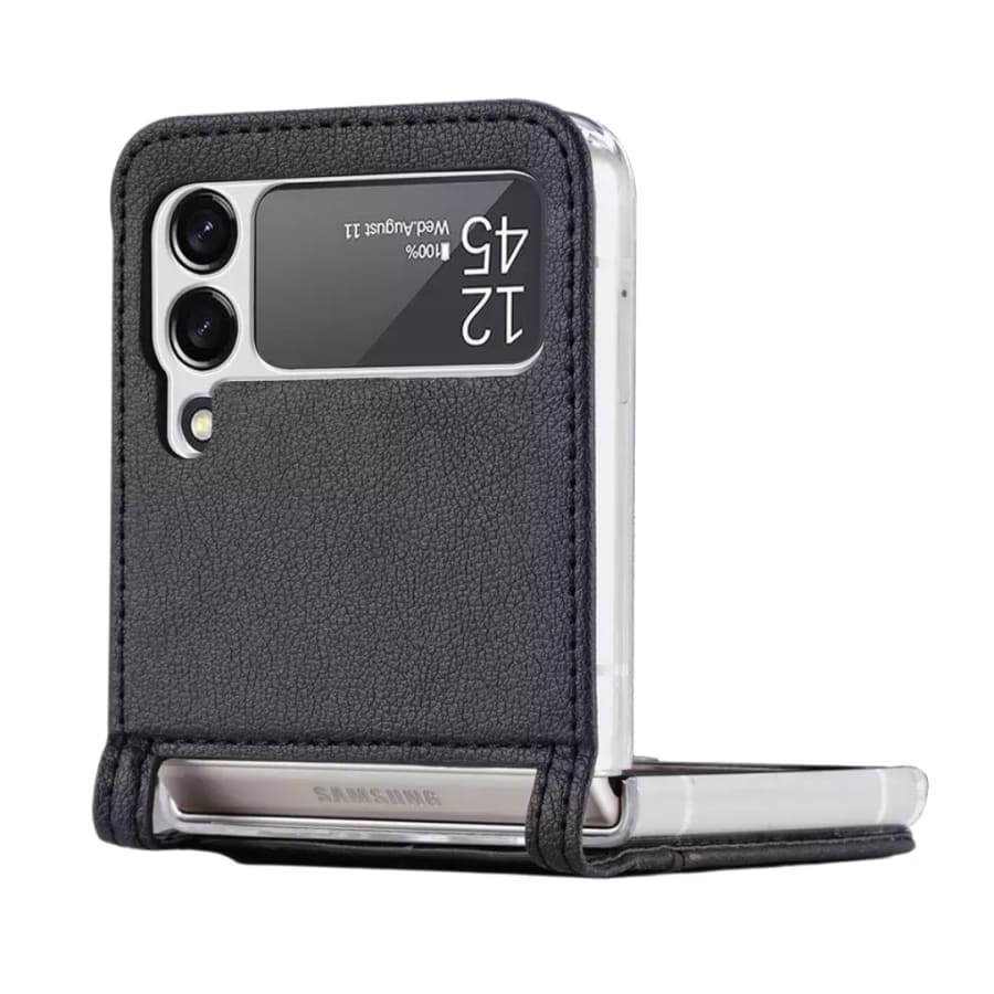 Samsung Galaxy Z Flip 4 Case (6 colours available) - Image 7