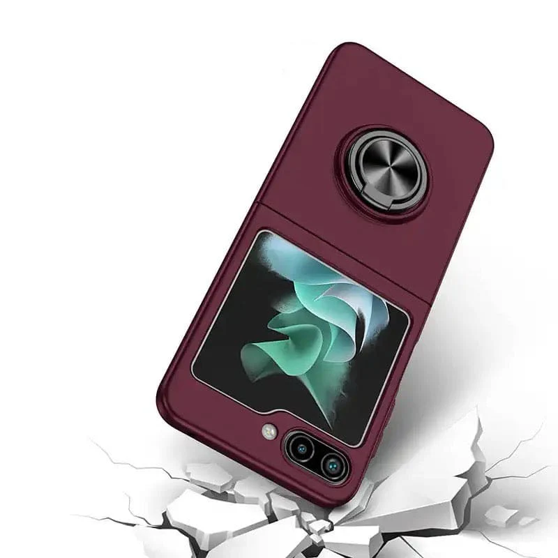 Samsung Galaxy Z Flip 5 Case (7 colours available) - Image 14