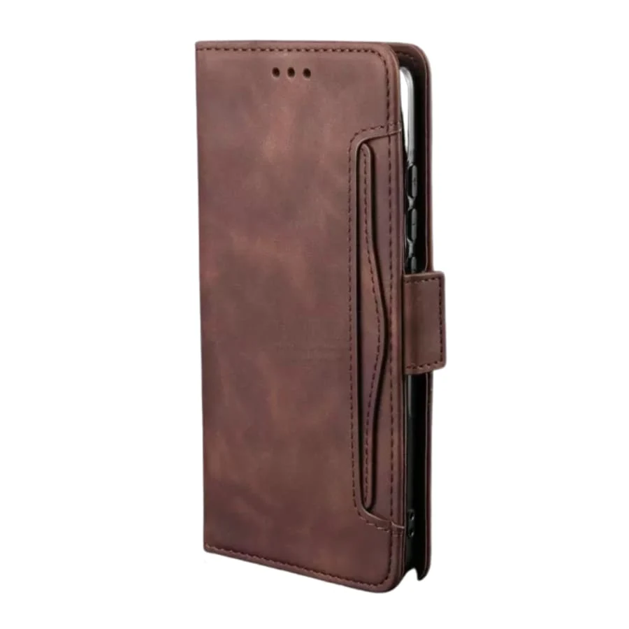 Samsung Galaxy Z Fold 2 Case (4 different colours available)