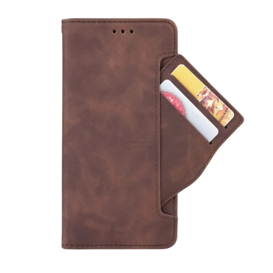 Samsung Galaxy Z Fold 2 Case (4 different colours available) - Image 3