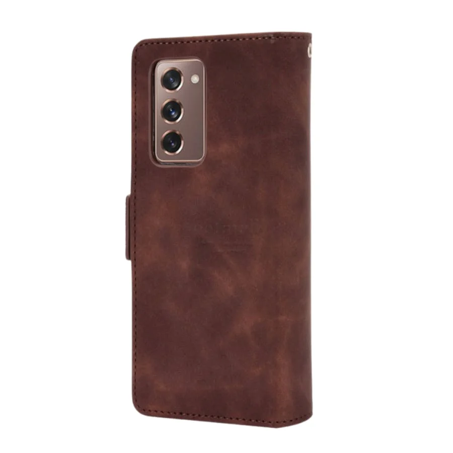 Samsung Galaxy Z Fold 2 Case (4 different colours available) - Image 4