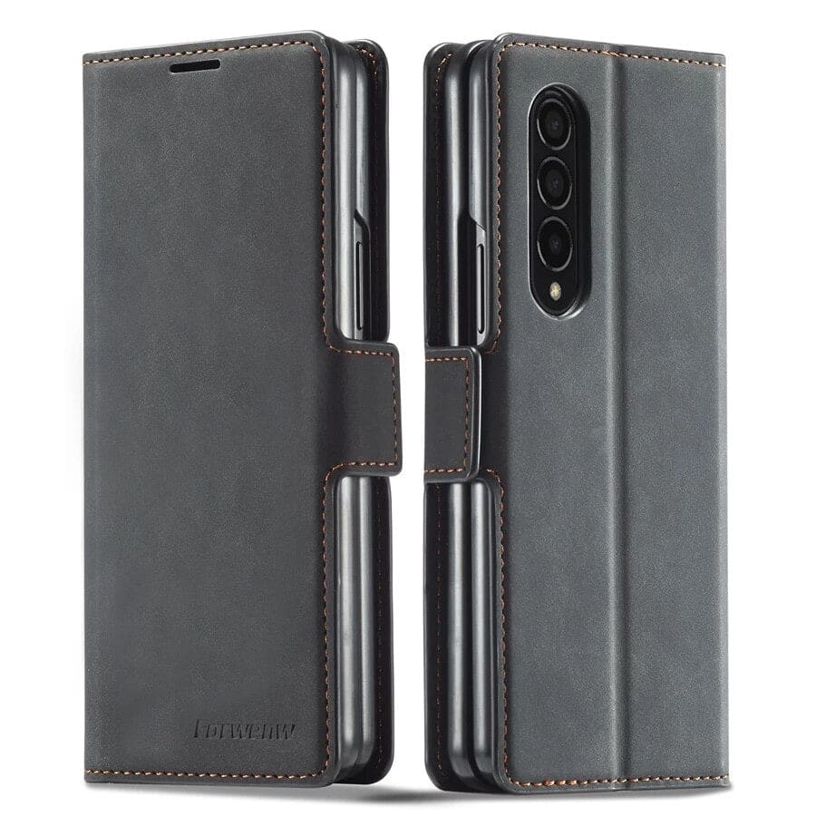 Samsung Galaxy Z Fold 4 Case (available in 4 colours)