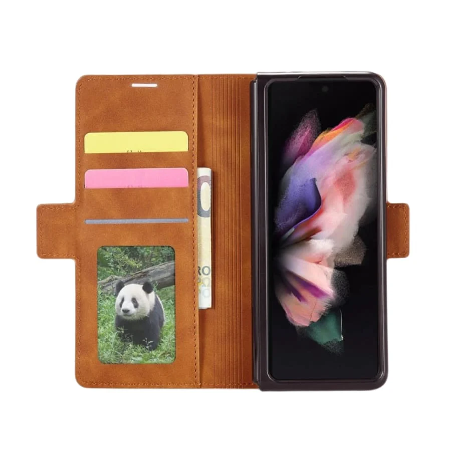 Samsung Galaxy Z Fold 4 Case (available in 4 colours) - Image 7