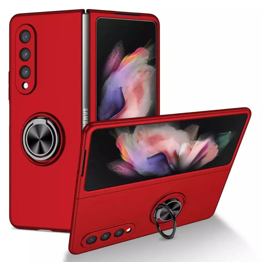 Samsung Galaxy Z Fold 5 Case (5 colours available) - Image 12