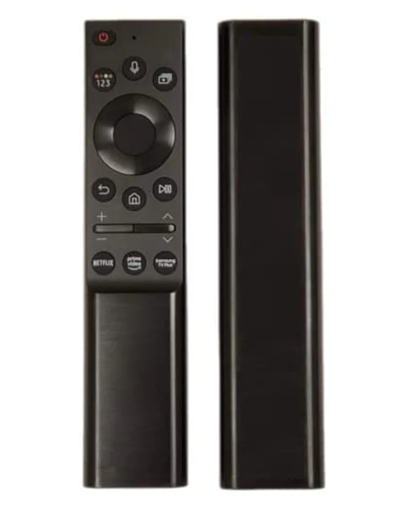 Samsung Tv Remote Samsung Remote - Image 9