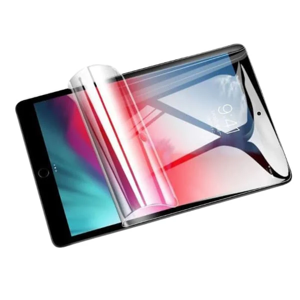 Screen Protector (Hydrogel) - iPad mini (6th gen)