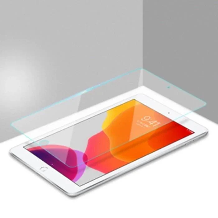 Screen Protector - iPad (7th, 8th, 9th generation) 10.2” - Image 2