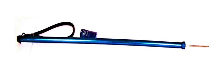 Sea Harvester 1 Pc Hawaiian Sling
