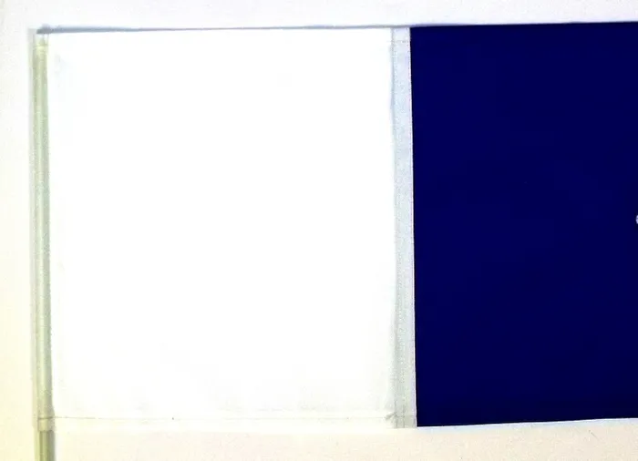 Sea Harvester Dive Flag 600mm x 600mm