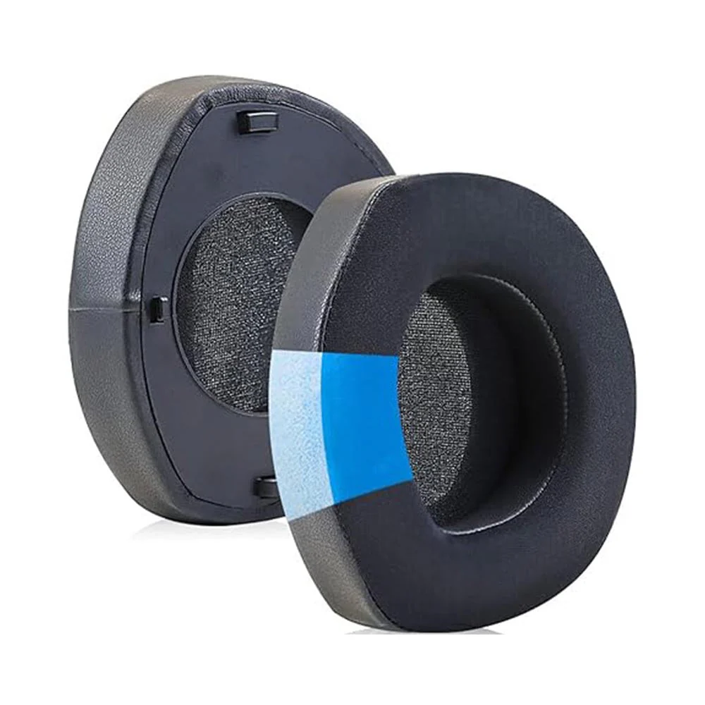 Sennheiser Ear Pad Cushions HDR160/HDR170/HDR180 Headphones