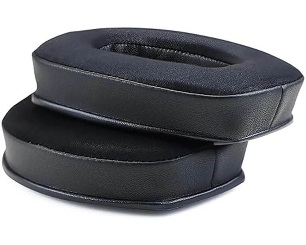 Sennheiser Ear Pad Cushions HDR160/HDR170/HDR180 Headphones - Image 4
