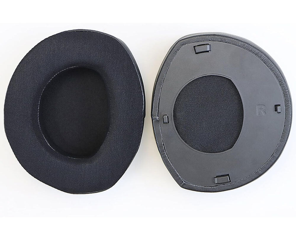 Sennheiser Ear Pad Cushions HDR160/HDR170/HDR180 Headphones - Image 6