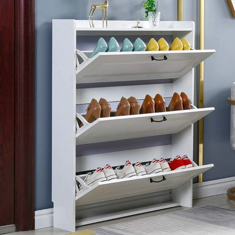 Shoe Cabinet - Image 2