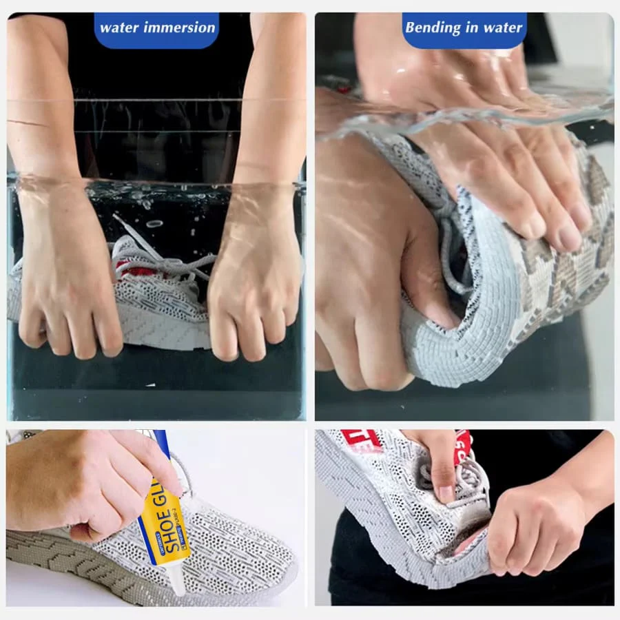 Shoe Glue - Image 6