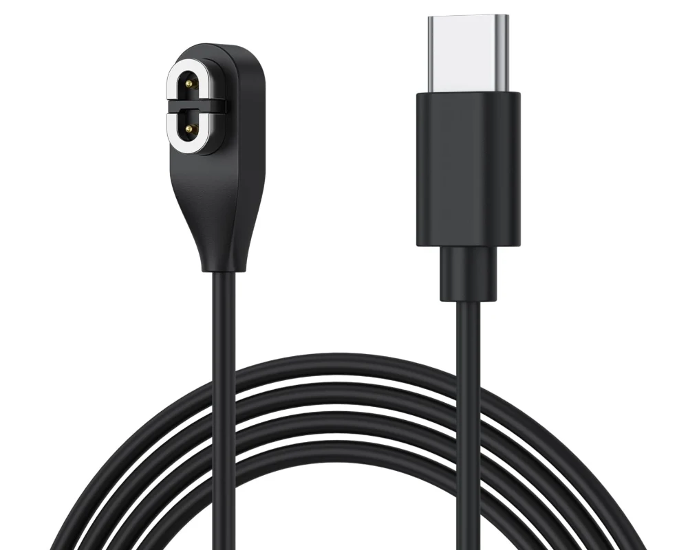 Shokz USB C Charging/Data Cable Replacement