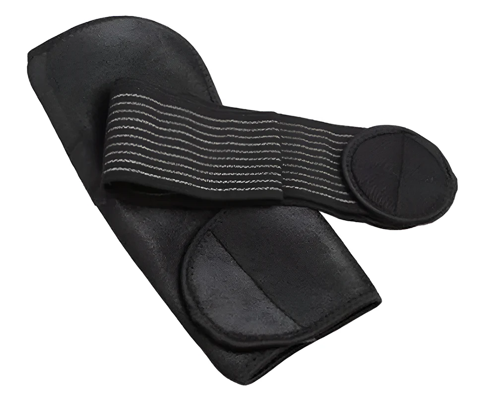 Shoulder Brace Strap Bandage - Image 6