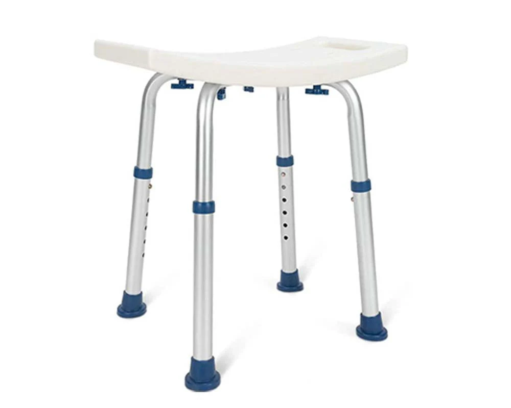 Shower Stool Shower Chair - Image 4