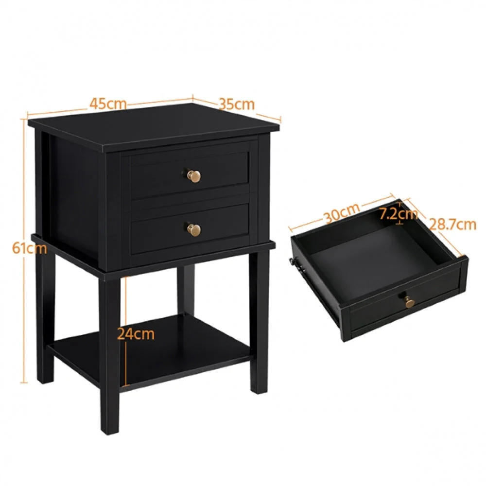 Side Table - Image 4
