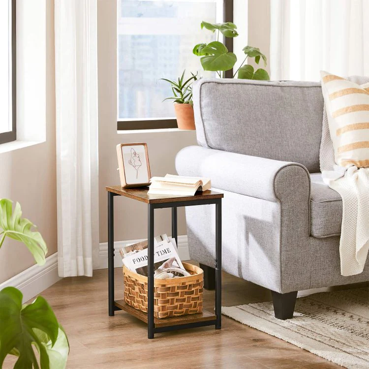 Side Table End Table - Image 3