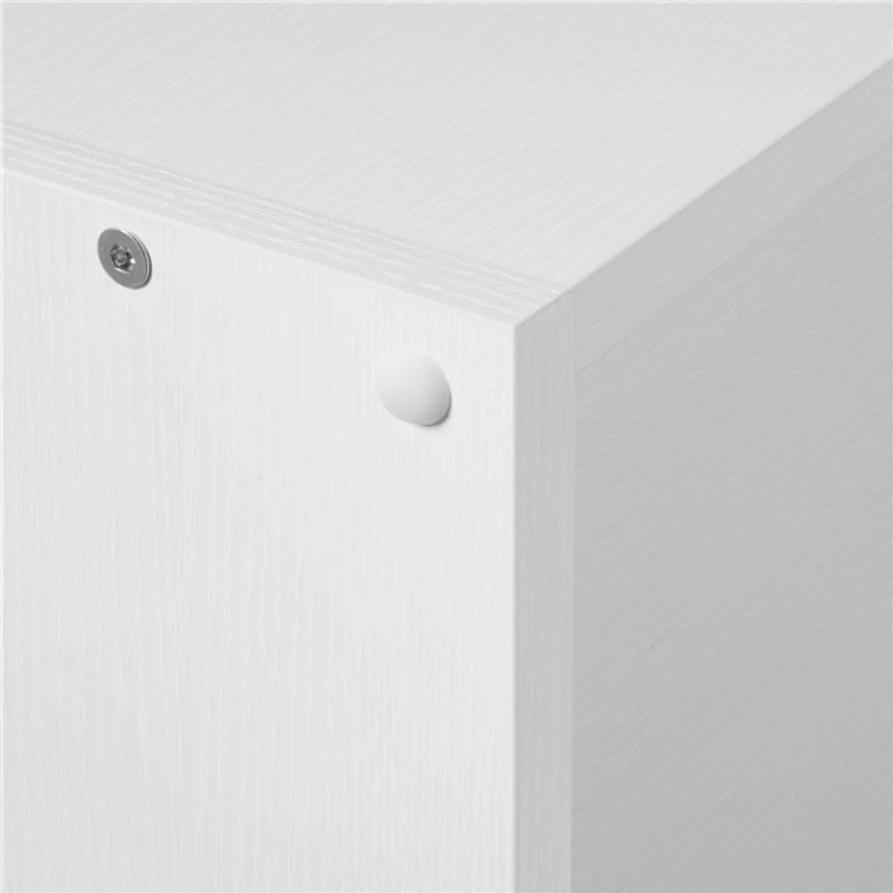 Side Table End Table - Image 8